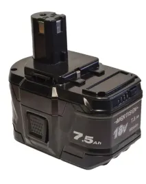 akumulator-bateria-do-ryobi-one-18v-7-5ah-rb18l75