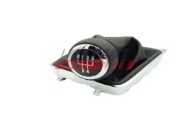 galka-lewarka-skrzyni-vw-passat-b6-05greater-5-bieg-b7-z-mieszkiem