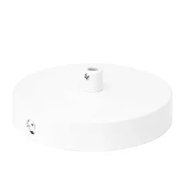 podsufitka-maskownica-metalowa-biala-1-otwor-12-cm