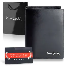 portfel-meski-pierre-cardin-skorzany-czarny-rfid-torebka-certyfikat-q1