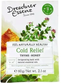 sol-do-kapieli-wzmacniaj-odpornosc-dresdner-essenz