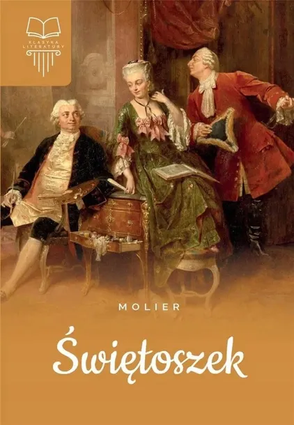 swietoszek-tw-molier