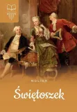 swietoszek-tw-molier