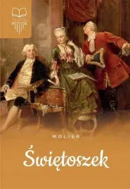 swietoszek-tw-molier