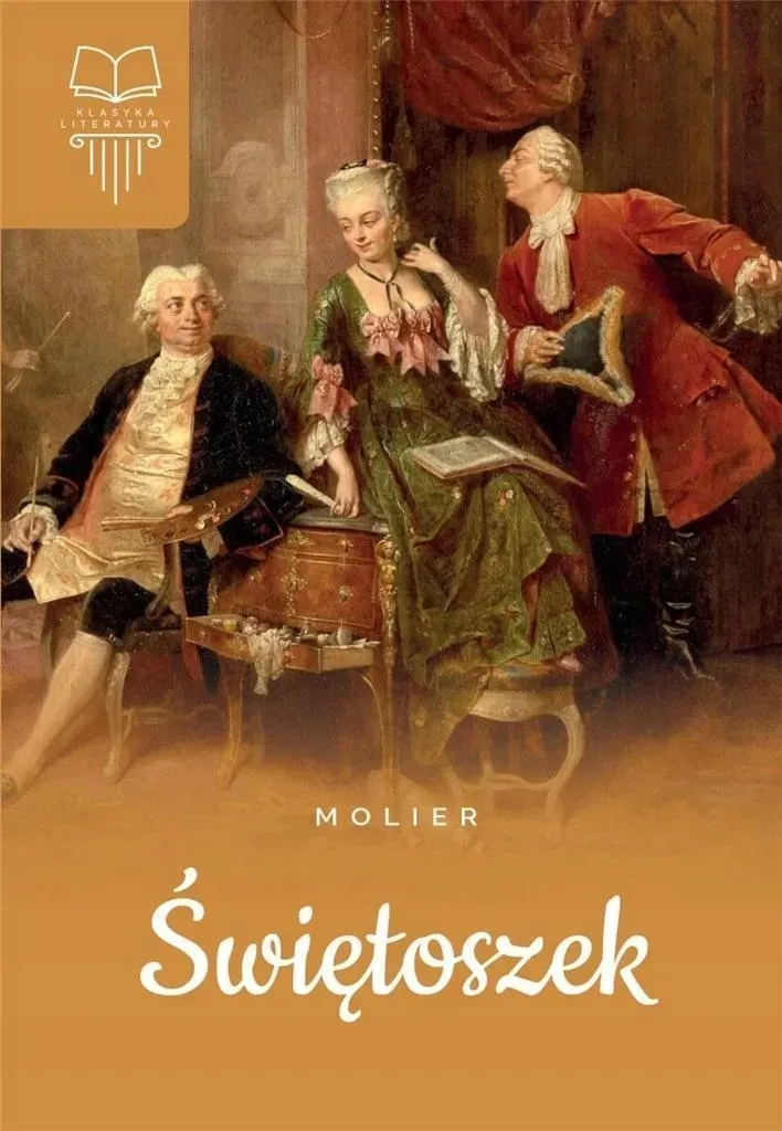 swietoszek-tw-molier