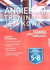angielski-trening-jezykowy-roman-kuliniak