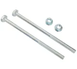 komplet-srub-2-szt-stan-nowy