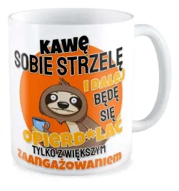 kubek-prezent-leniwiec-dalej-bede-sie-opierdalal-z-wiekszym-zaangazowaniem