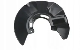 oslona-tarczy-ham-vw-transporter-t6-15greater-przod-pr-piasta-115mm