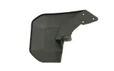 chlapacz-ford-transit-13greater-tyl-pr-stan-nowy