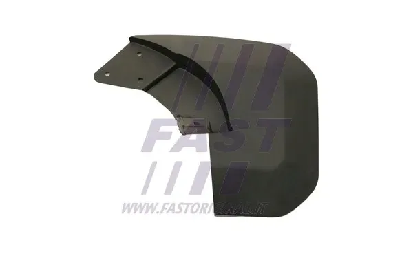 chlapacz-ford-transit-13greater-tyl-pr-strona-zabudowy-tyl