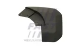 chlapacz-ford-transit-13greater-tyl-pr-strona-zabudowy-tyl