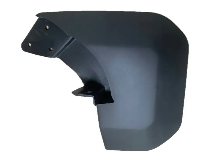 chlapacz-ford-transit-13greater-tyl-pr-waga-z-opakowaniem-0-26-kg