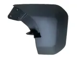 chlapacz-ford-transit-13greater-tyl-pr-waga-z-opakowaniem-0-26-kg