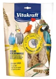 vitakraft-nature-wiechy-prosa-300g