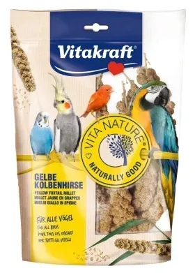 vitakraft-nature-wiechy-prosa-300g-karmy-specjalne-nie-dotyczy