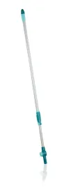 kij-do-mopa-plaski-leifheit-41522-drazek-teleskopowy-110-190-cm-leifheit