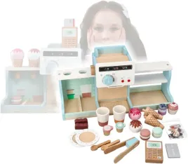 lodziarnia-kawiarnia-adamtoys-ekspres-do-kawy-kawiarenka-drewniana-sklepik