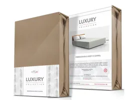przescieradlo-jersey-140x200-z-gumka-braz-na-materac-25-cm