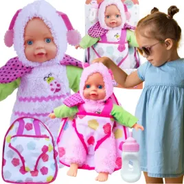 lalka-bobas-jak-zywa-duza-miekka-butelka-realistyczna-zestaw-akcesoria-xxl