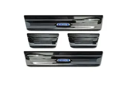 nakladki-ochronne-na-progi-listwy-progowe-do-honda-hr-v-iii-2021-