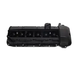 pokrywa-zaworow-bmw-3-e46-98greater-m52-m54-b20-b22-b25-b30-02greater