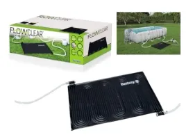 solarna-mata-grzewcza-do-basenu-az-170x110-bestway-58423-weze