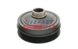 kolo-pasowe-walu-mercedes-sprinter-06greater-906-3-5-v6-m272