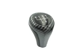 galka-lewarka-skrzyni-bmw-5-e39-95greater-5-bieg-otwor-14mm
