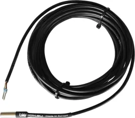 sonda-temperatury-blebox-bleboxprobe-5m