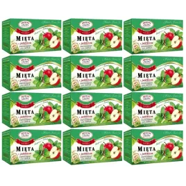 malwa-herbata-mieta-z-jablkiem-40-g-20-x-2-g-x-12-sztuk