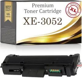 toner-xl-do-xerox-workcentre-3215-3225-phaser-3260-3052-106r02778