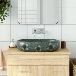 vidaxl-umywalka-nablatowa-niebieska-owalna-59x40x14-cm-ceramiczna