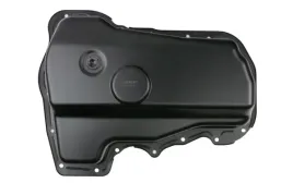 misa-oleju-citroen-jumper-14greater-2-0-hdi-e6
