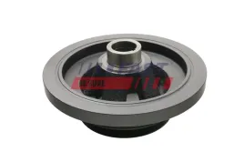 kolo-pasowe-walu-mercedes-sprinter-95greater-901-905-2-1-cdi