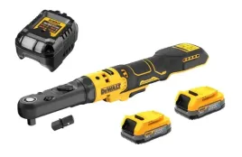 dewalt-klucz-zapadkowy-grzechotka-101nm-3-8-1-2-18v-xr-2x1-7ah-dcf510n