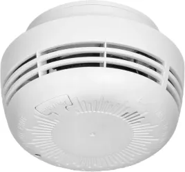 czujnik-dymu-orno-or-dc-634