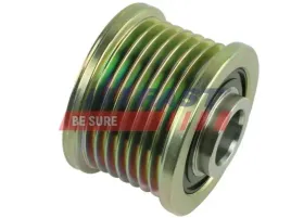 kolo-pasowe-alternatora-renault-master-iii-10greater-wolnobieg-2-3-dci