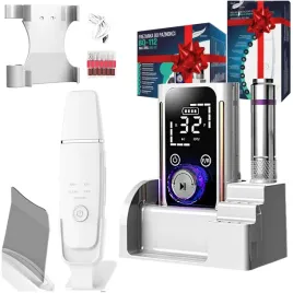 profesjonalna-frezarka-do-paznokci-45-tys-obr-peeling-kawitacyjny-ems-ion