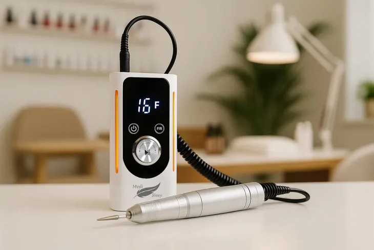 profesjonalna-frezarka-do-paznokci-45-tys-obr-peeling-kawitacyjny-ems-ion-marka-medi-sleep