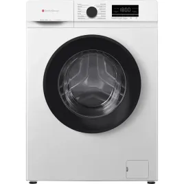 pralka-smithandbrown-swan-812-w24-slim-8kg-1200-obr