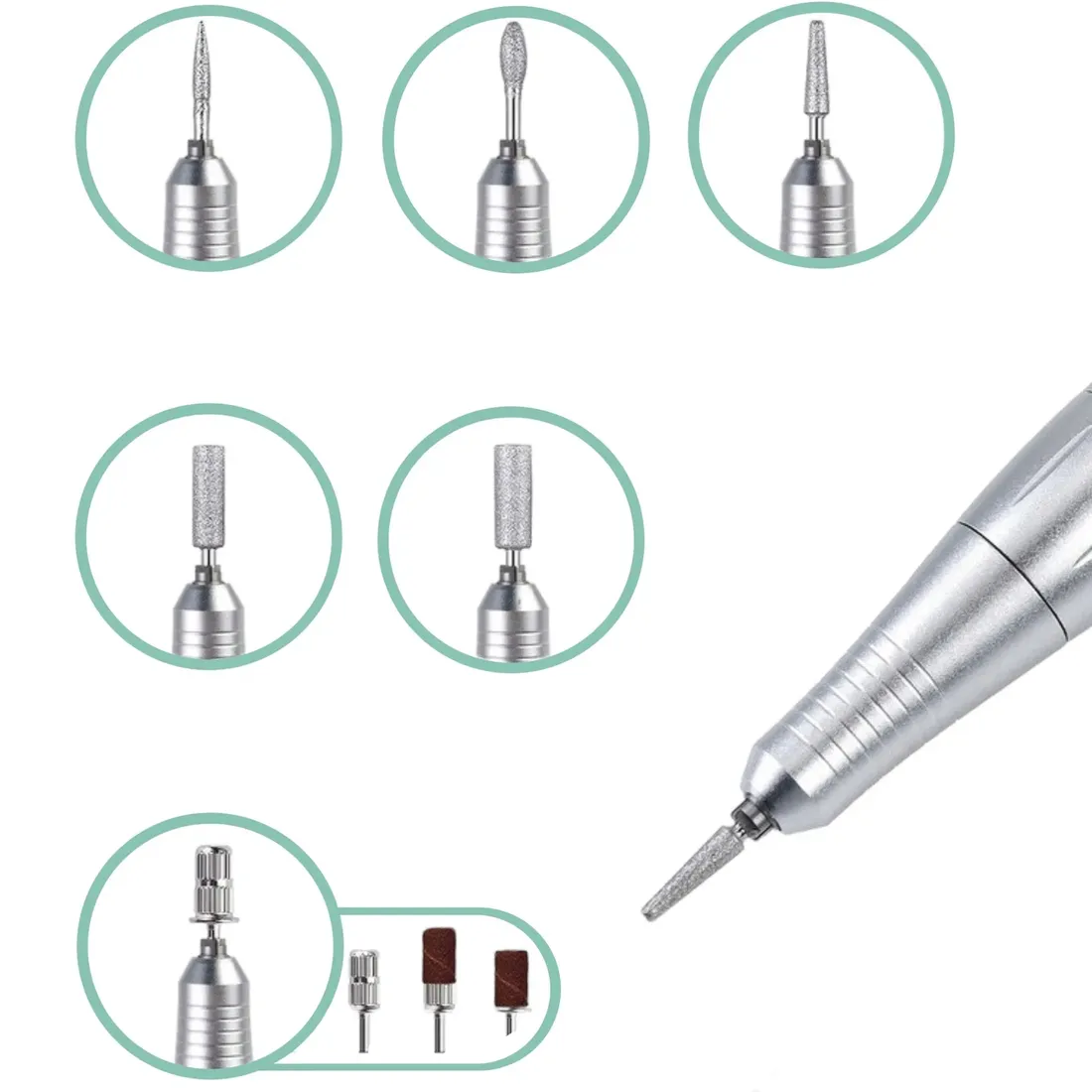 profesjonalna-frezarka-do-paznokci-45-tys-obr-peeling-kawitacyjny-ems-ion