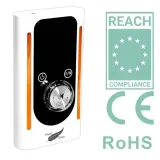 profesjonalna-frezarka-do-paznokci-45-tys-obr-peeling-kawitacyjny-ems-ion-kierunek-obrotu-lewo-prawo