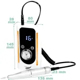 profesjonalna-frezarka-do-paznokci-45-tys-obr-peeling-kawitacyjny-ems-ion-moc-50-w