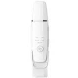 profesjonalna-frezarka-do-paznokci-45-tys-obr-peeling-kawitacyjny-ems-ion-napiecie-5-v