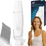 profesjonalna-frezarka-do-paznokci-45-tys-obr-peeling-kawitacyjny-ems-ion-certyfikat-ce