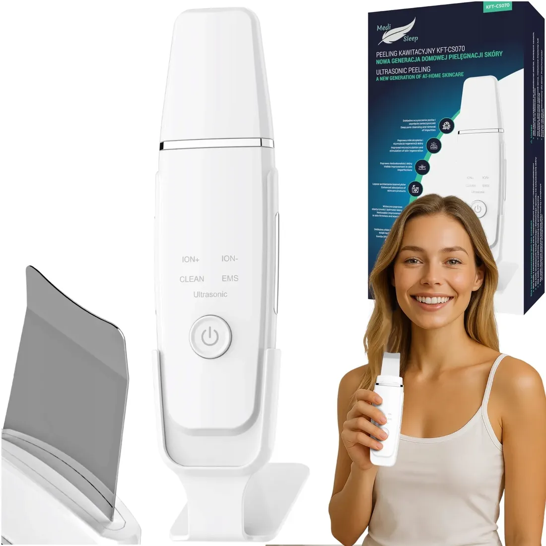 profesjonalna-frezarka-do-paznokci-45-tys-obr-peeling-kawitacyjny-ems-ion-stan-nowy