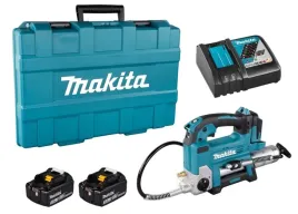 makita-smarownica-tawotnica-prasa-do-smaru-18v-2x3ah-bl1830-dc18rc-dgp180zk