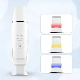 profesjonalna-frezarka-do-paznokci-45-tys-obr-peeling-kawitacyjny-ems-ion-kod-producenta-fre-pil