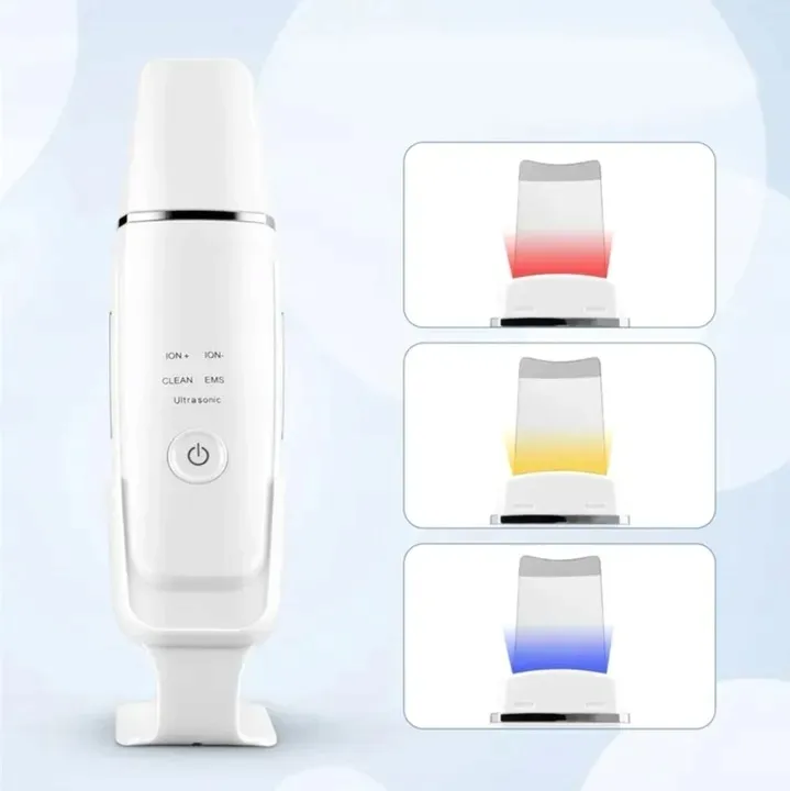 profesjonalna-frezarka-do-paznokci-45-tys-obr-peeling-kawitacyjny-ems-ion